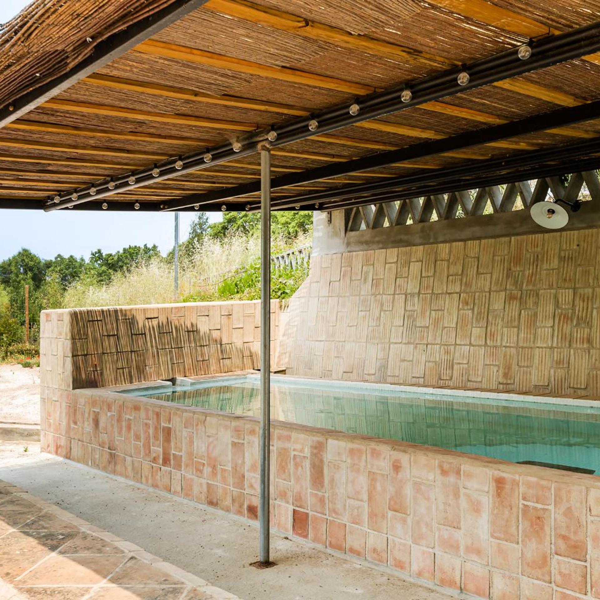 Gandum Village Conscious Boutique Hotel