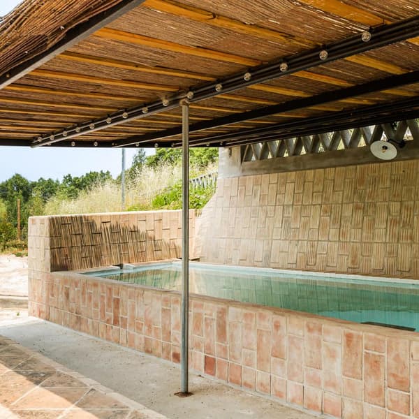 Gandum Village Conscious Boutique Hotel-1