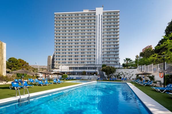 Poseidon Playa-1