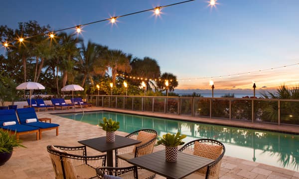 Hotel Sole On The Ocean-1
