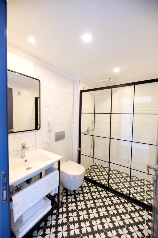 La Farine Hotel-1