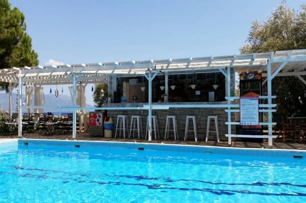 Ledra Samos-1