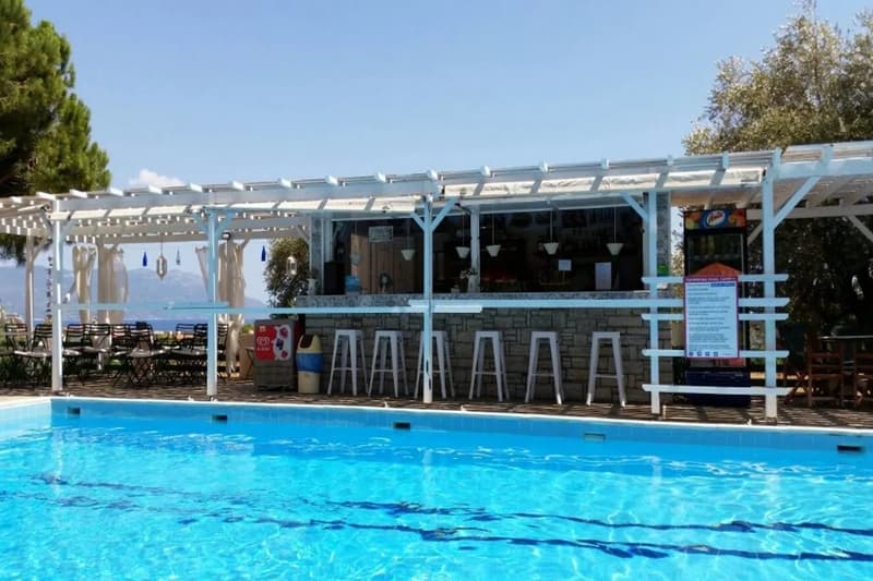 Ledra Samos