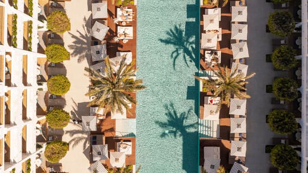 METT Hotel & Beach Resort Marbella Estepona-1