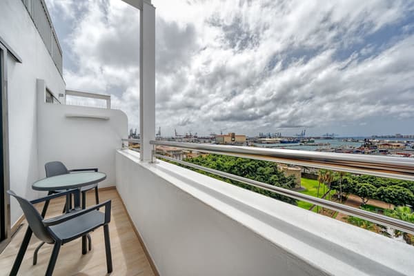 Hotel Matilde-1
