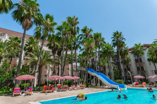 Orfeus Armin Hotel-1