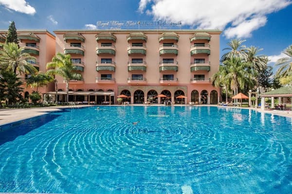 Royal Mirage Deluxe-1