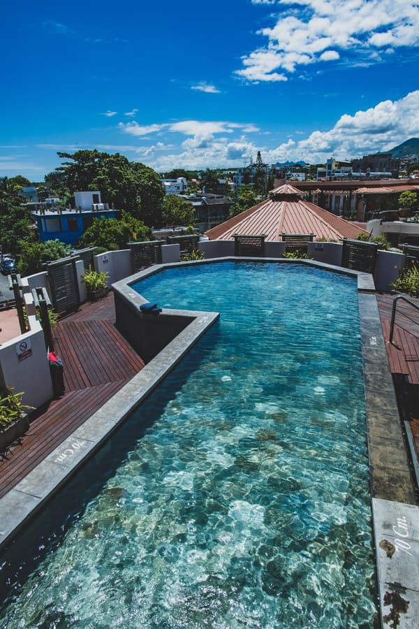 Aanari Hotel & Spa-1