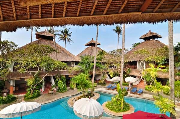 Sativa Sanur Cottages-1