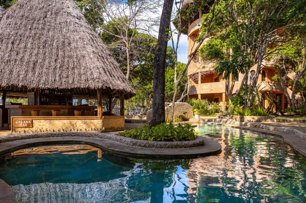 Chale Island Resort-1