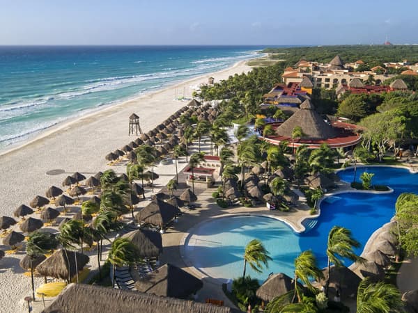 Iberostar Waves Tucan-1