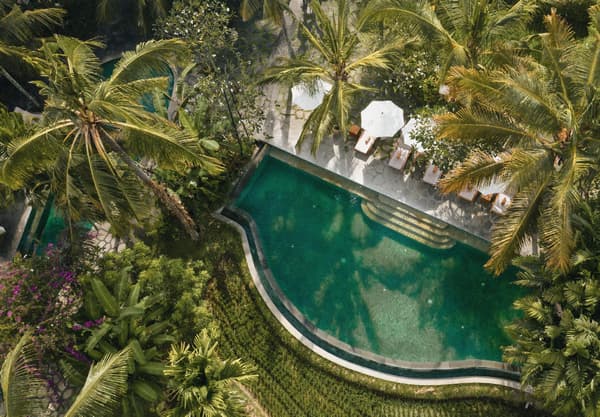 Alaya Resort Ubud-1