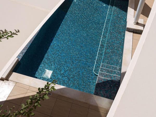 Novotel Tunis Lac-1