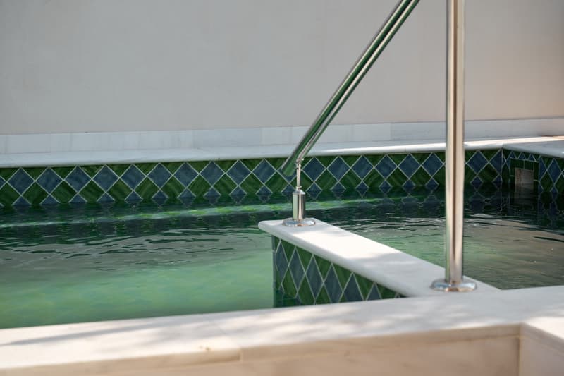 Cristine Bedfor Guest Houses Sevilla