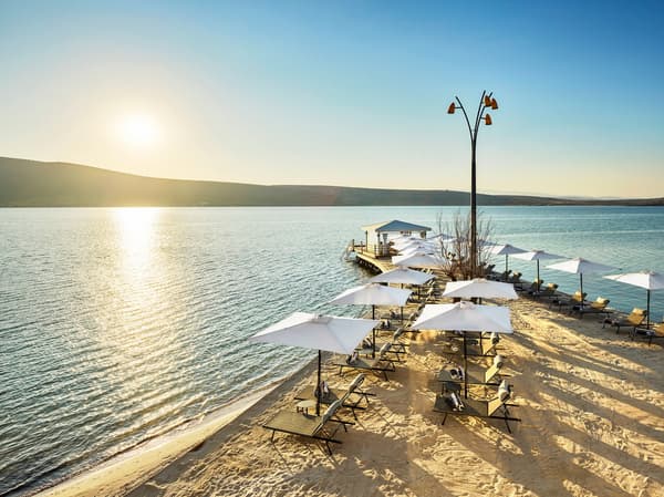 Biblos Resort Alacati-1