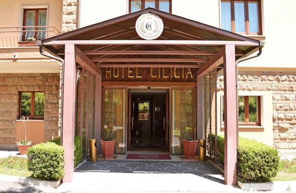 Hotel Cilicia-1