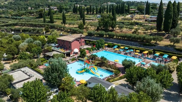 Camping Serenella-1