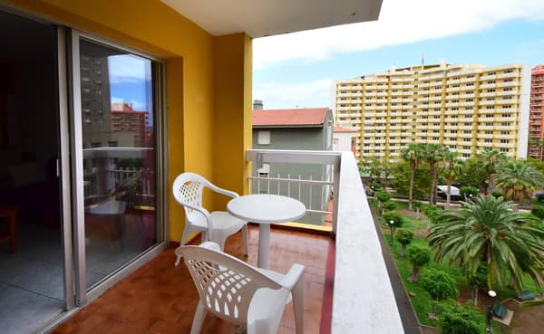 Skyview Hotel-1