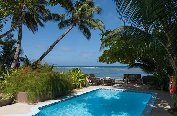 Le Repaire Boutique Hotel & Restaurant-1