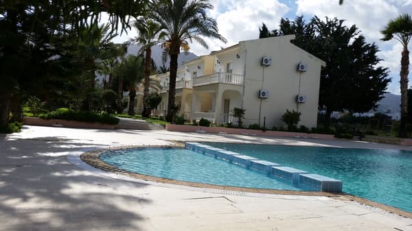 Mountain View Hotel-1