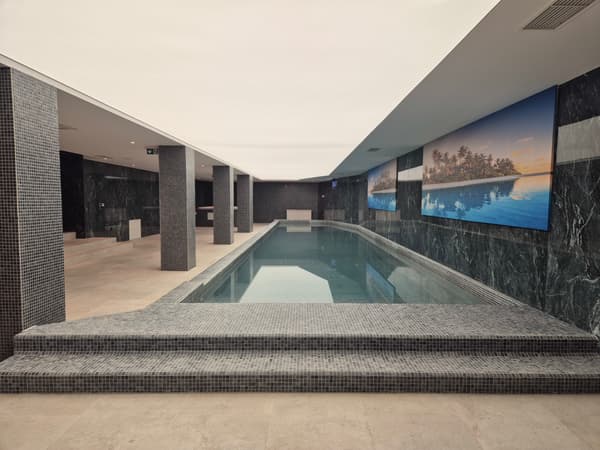 Visula Hotel & Spa-1