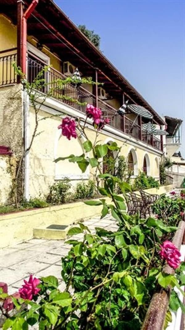Batelo Hotel-1