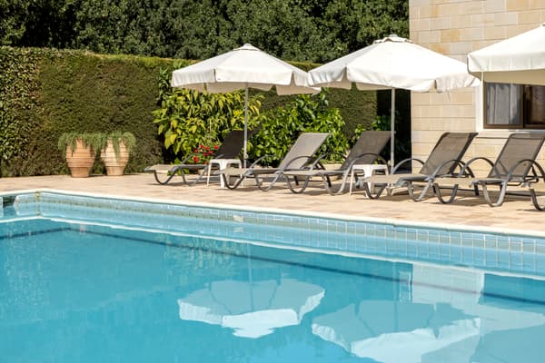 Stephanos Hotel Apartments-1