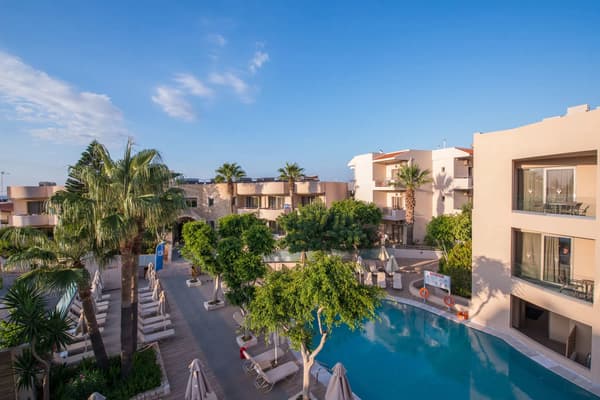 Cactus Beach Hotel-1