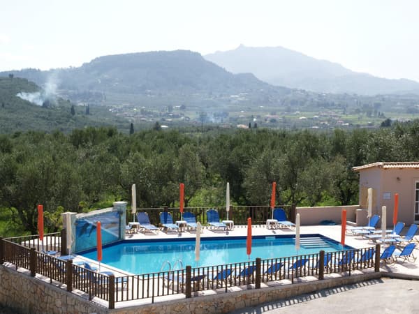 Zante View-1
