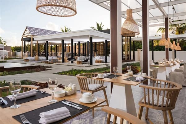 Catalonia Royal Bávaro-1