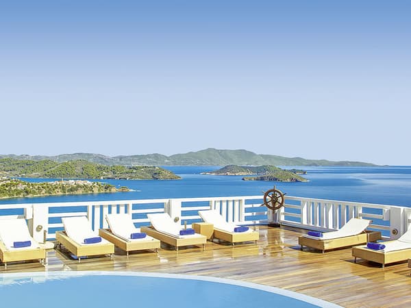 Oniro Skiathos-1