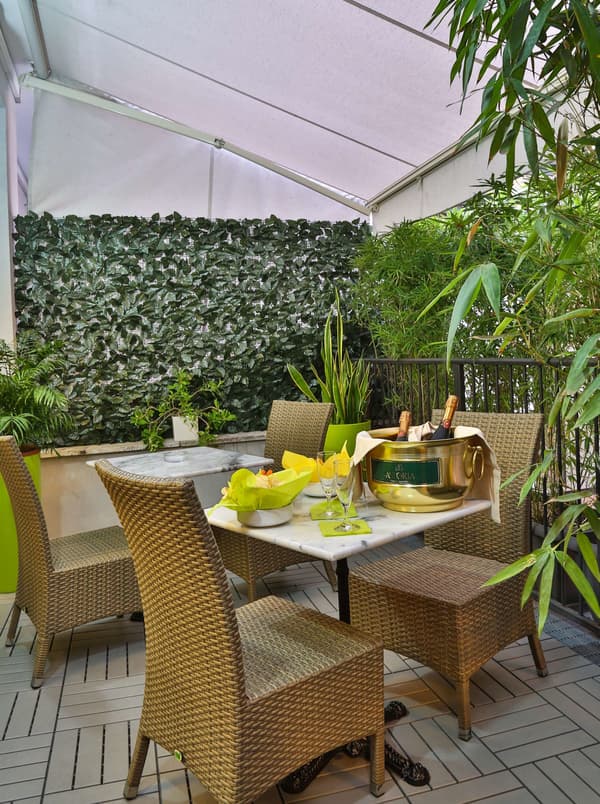 Hotel Astoria Sure Hotel Collection By Best Western-1