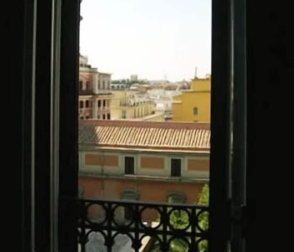 Hotel Nardizzi Americana-1