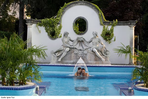 Hotel Abano Ritz-1