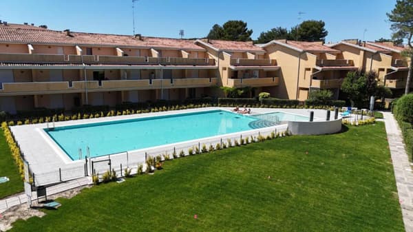 Villaggio Selene-1