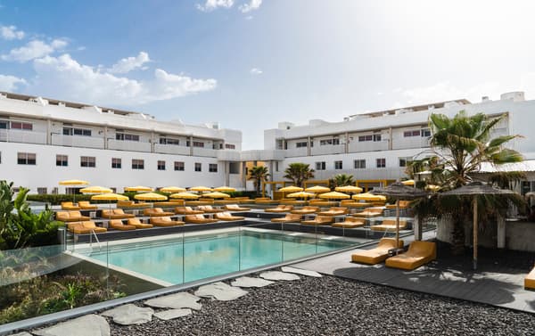 Buendia Corralejo Nohotel-1