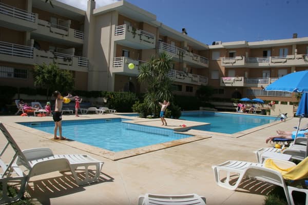 Residenza Buganvillea-1
