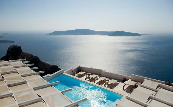Gold Suites-1