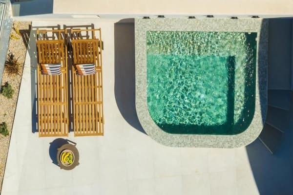 Eteo Santorini Luxury Suites-1