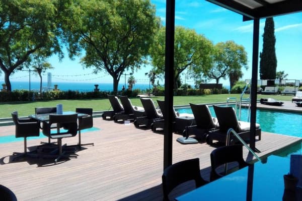 Miramar Barcelona-1