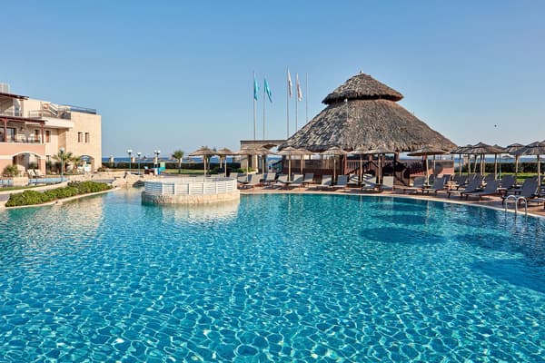 Atlantica Caldera Palace-1