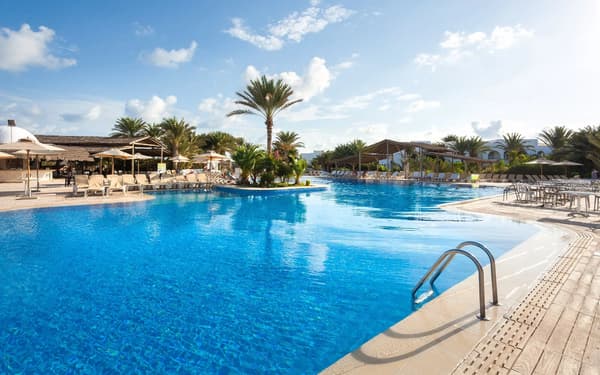 Seabel Rym Beach Djerba-1