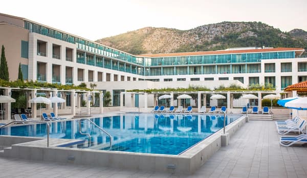 Admiral Grand Hotel-1