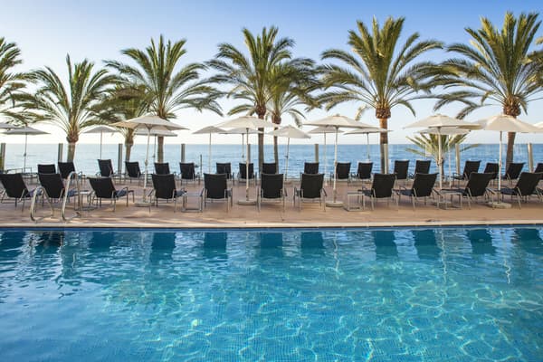 Hapimag Resort Marbella-1