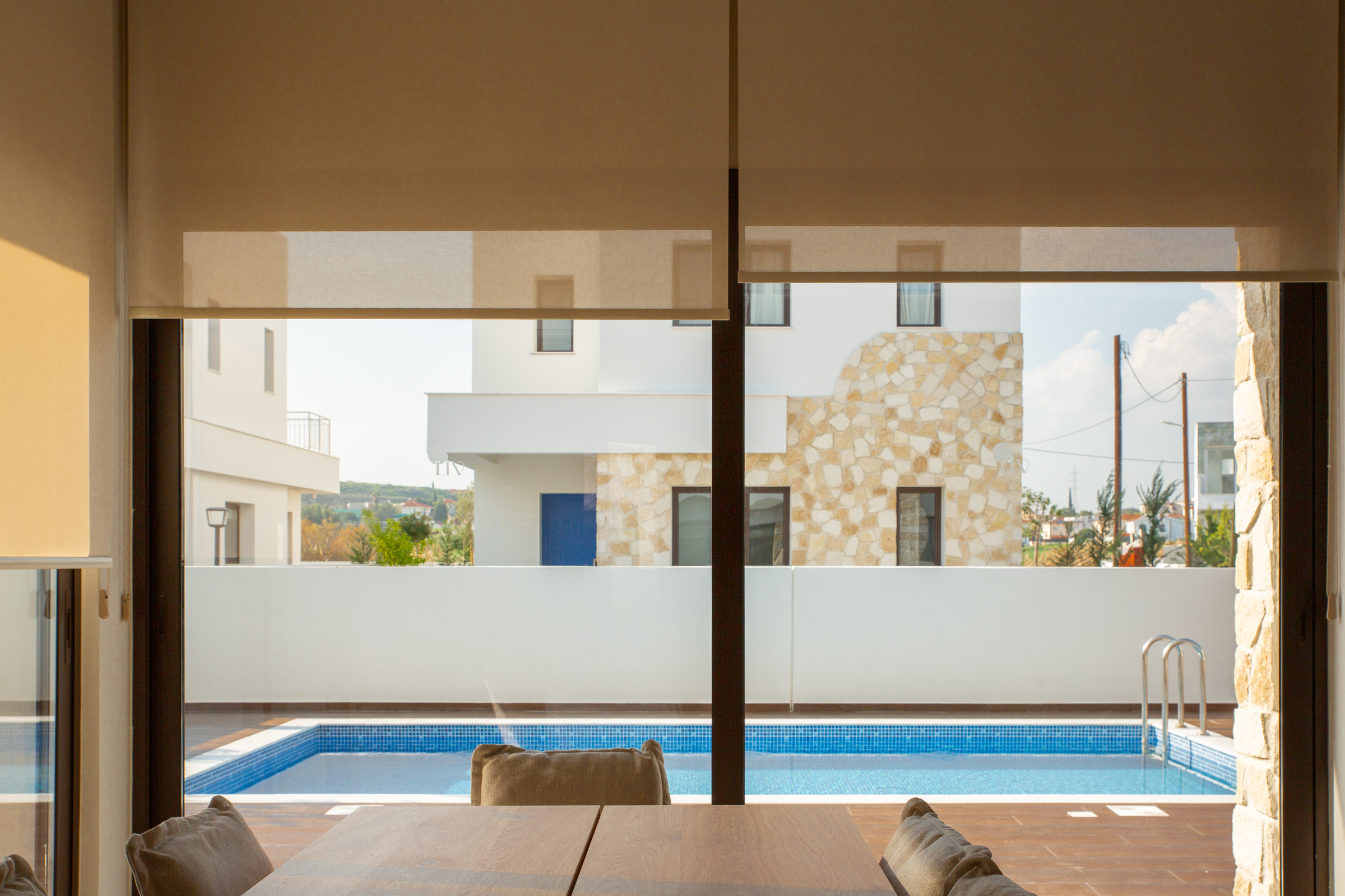 LIV & Co Suites & Villas