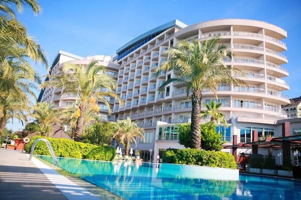 Liberty Hotels Lara-1