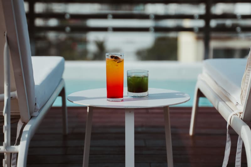 Serenity Hotel Boutique by Alsol