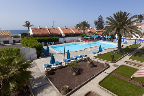 Smartr Maspalomas Corinto-1