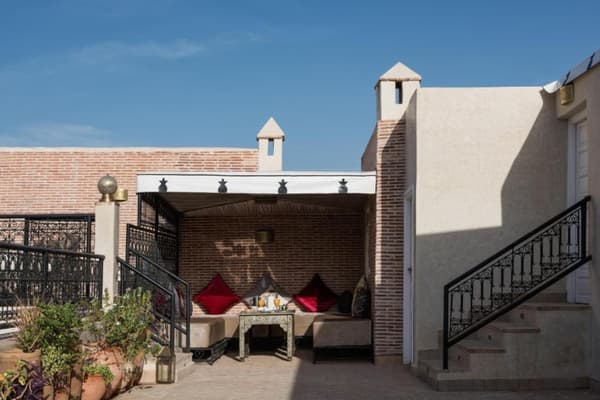 Riad Spice-1