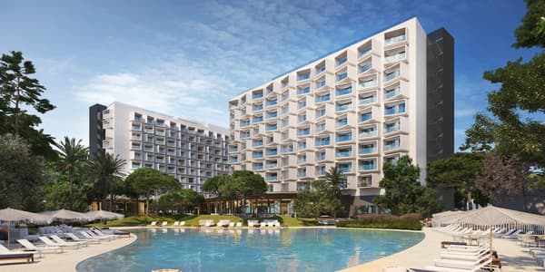 The Editory By The Sea Lagos-1